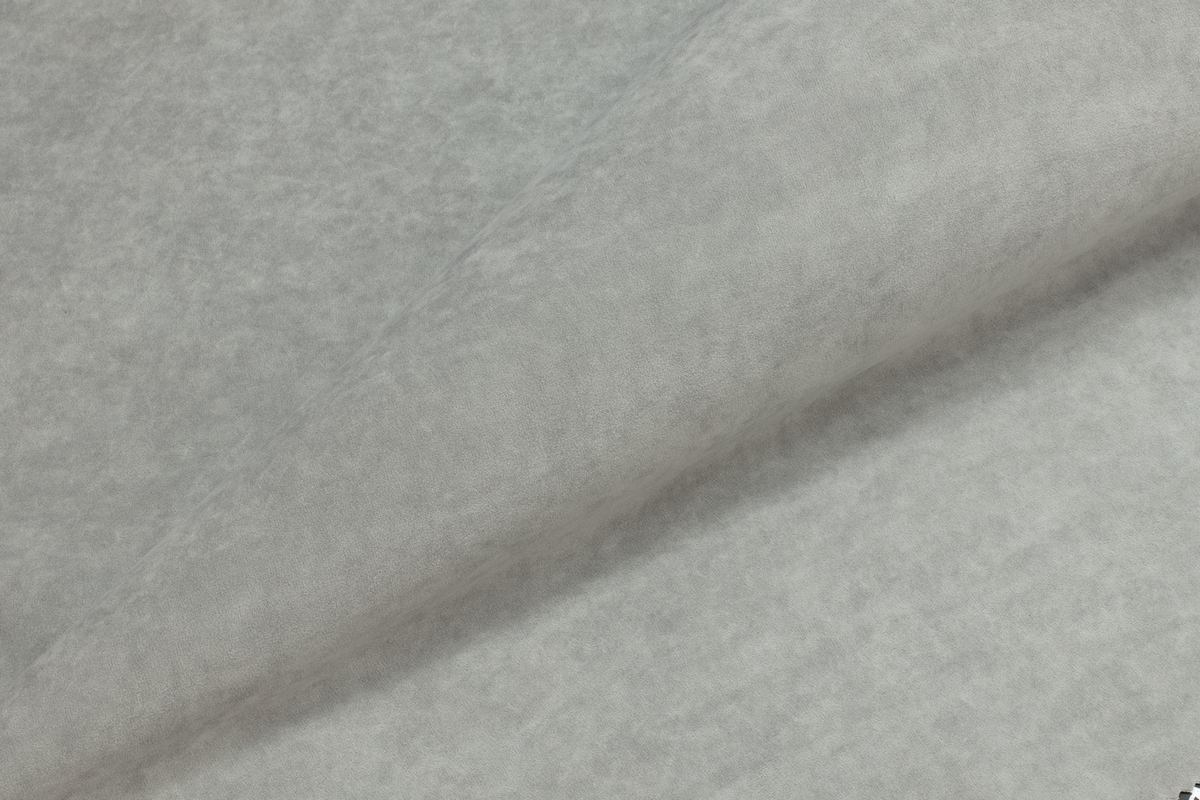 Норд двухмодульный угловой с банкеткой  Тедди 024